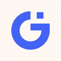Glorify Logo