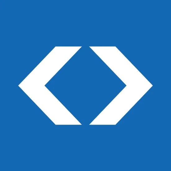 Blueky ColorKit