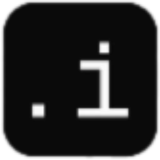 imgsrcio logo