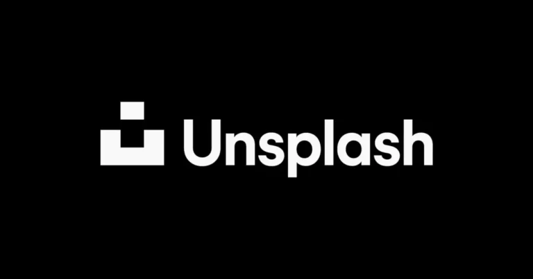 Unsplash – Kho ảnh miễn phí giúp website của bạn chuyên nghiệp hơn