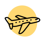 Nhận lợi cih1 bộ lạc HXN