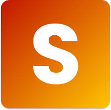 Slim SEO Logo