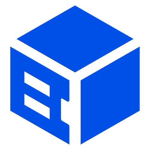 Blockera Logo