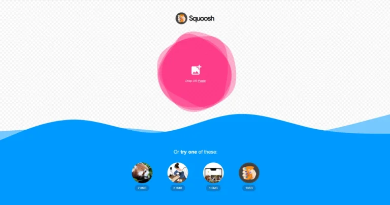 squoosh-nen-anh-mien-phi-nhanh-giu-nguyen-chat-luong