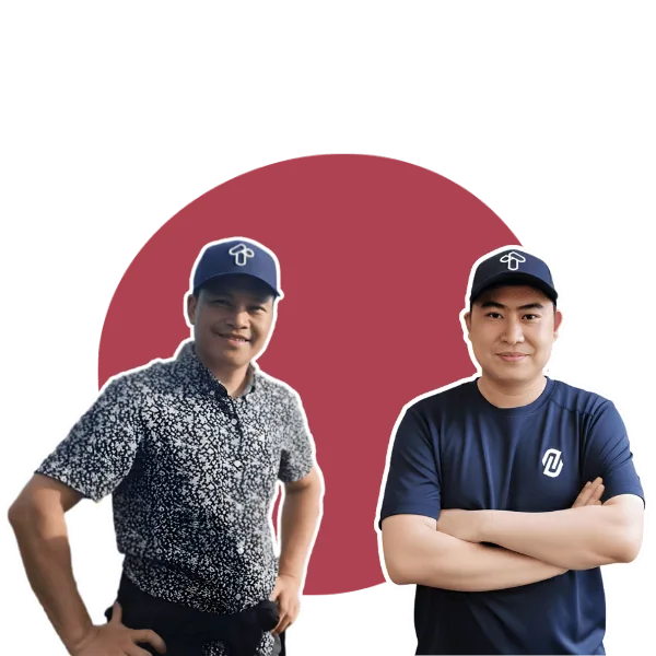 Hoàng và Hoàng