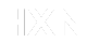 Bộ Lạc Hxn