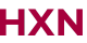 Bộ Lạc Hxn